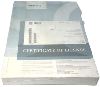 SIEMENS 6AV2103-0HA05-0AA5
