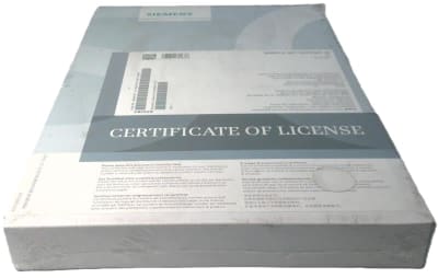 SIEMENS 6GK17041CW150AA0