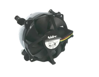 NIDEC CORP A35756-35