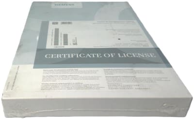 SIEMENS 6ES7648-6WB11-1YA0