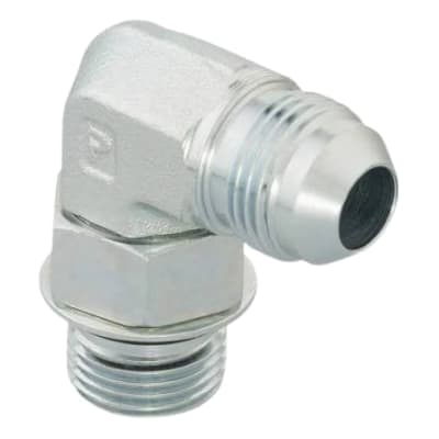PARKER 12-16 C50X-S