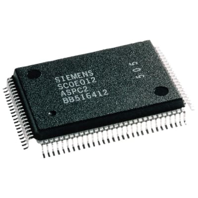 SIEMENS 6ES7195-0AA05-0XA0