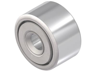 CARTER BEARINGS CSY-72-S