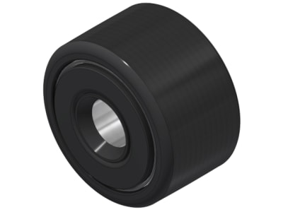 CARTER BEARINGS CYNB-128-S