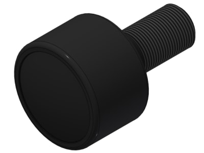 CARTER BEARINGS PHR-800-A