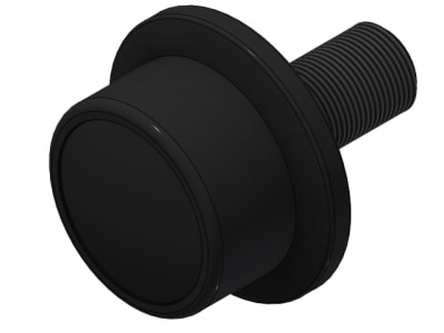 CARTER BEARINGS FHR-100-A