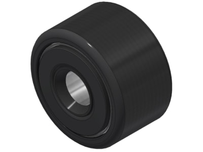 CARTER BEARINGS YNB-128-S