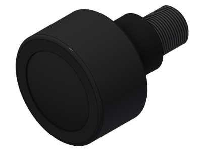 CARTER BEARINGS PHRE-150-A