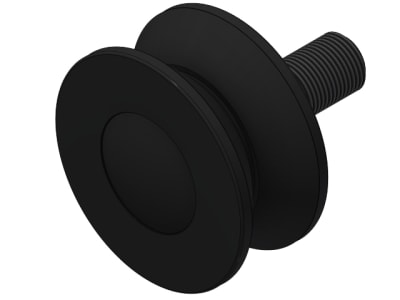 CARTER BEARINGS VHR-200-A