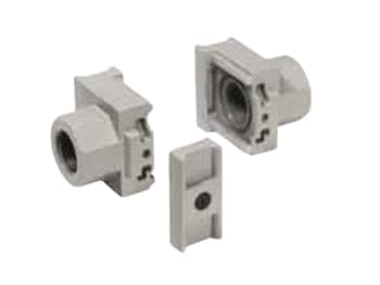 PARKER P32KA96CP