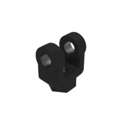 PARKER 0509440000