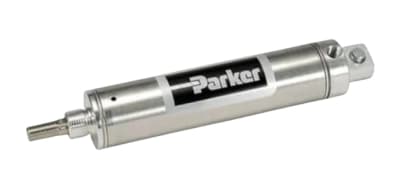 PARKER 1PSR00004546