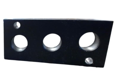 PARKER PS2620P