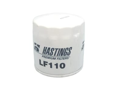 HASTINGS FILTERS LF110