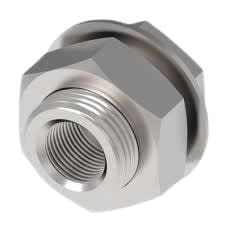 EATON CORPORATION W21204