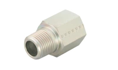 PARKER 12X12F3HGS
