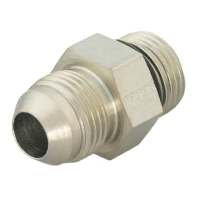 PARKER 10-12F5OX-S