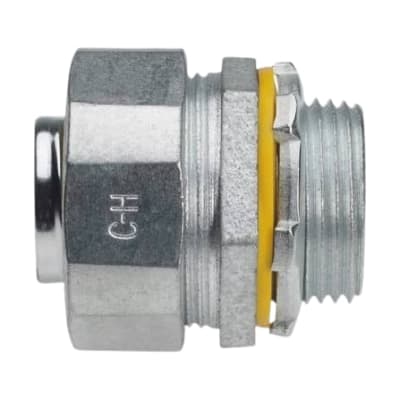 EMERSON 4QS-125T