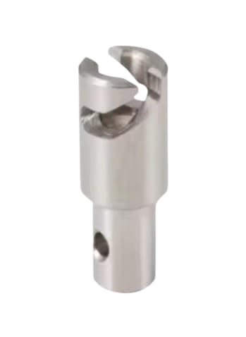 IMAO CORPORATION QCSJLK1118-S