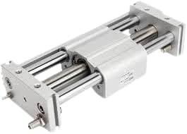 SMC CY1SG6-120Z