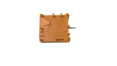 WEIDMULLER 9136240000