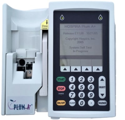 CSA IPX1