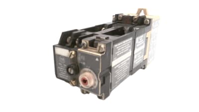 ALLEN BRADLEY 700-PT200A1
