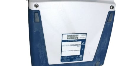 AED 9300E-002