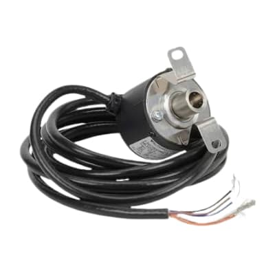 AUTOMATION DIRECT TRD-SH200BD