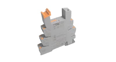 PHOENIX CONTACT PLC-BPT- 24UC/21-21