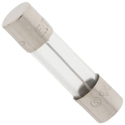 LITTELFUSE 0217010.VXP