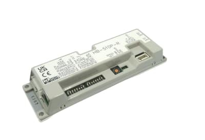 ITOH DENKI HB-510P-R