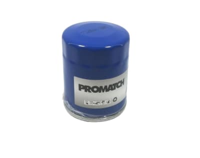 PROMATCH A000003164