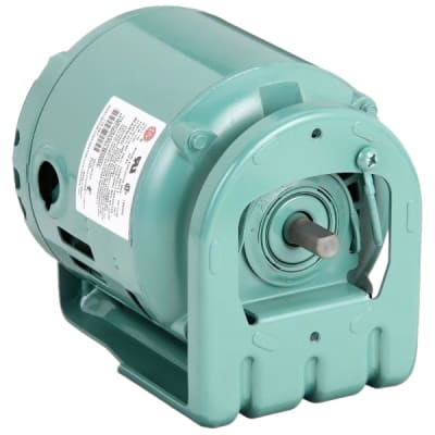 EMERSON SA55JXFSP-3749