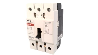 EATON CORPORATION GD3080