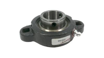 EMERSON VF2S-116M