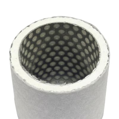 PARKER 6C15-095X2