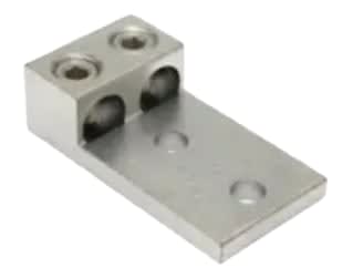 BURNDY K2A44U2N
