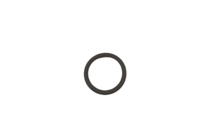 HASKEL 568910-7