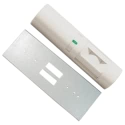 PANDUIT EGJT-1