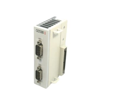 BECKHOFF CX2500-0030
