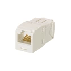 PANDUIT CPP24FMWBLY