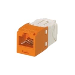 PANDUIT CPP24WBLY