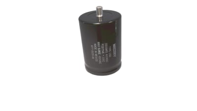 RADWELL 400SIC3300X4C-ST