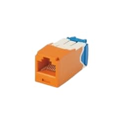 ABB THOMAS & BETTS E940F