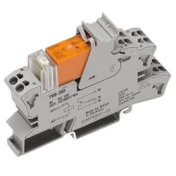 HUBBELL HSB1W