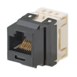 BELDEN AX101310