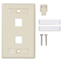 PANDUIT UTPSP6BUY