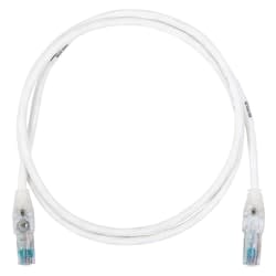 PANDUIT CLT125F-L20