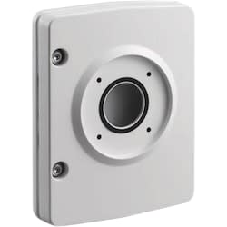 PANDUIT LCC6-14A-L